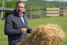 Escena de Un plan irresistible