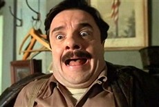 Escena de Un ratoncito duro de roer