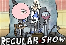 Escena de Un show más