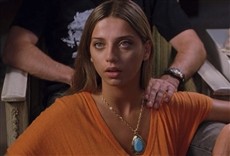 Escena de Una juerga de pelotas