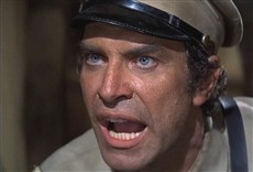 Escena de Una ciudad llamada Bastarda