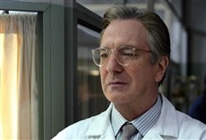 Escena de Una creación del Señor