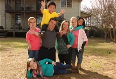 Una gran familia  Reality en TLC en Español  FULLTV