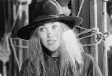 Escena de Una gran historia