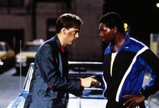 Escena de Setenta minutos para huir