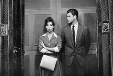 Escena de La jaula sin secretos