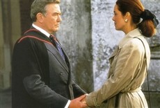 Escena de La versión Browning