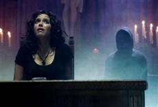 Escena de Una llamada perdida