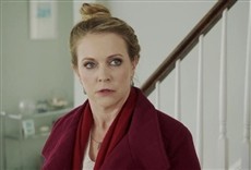 Escena de Una loca Navidad