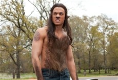 Escena de Híncame el diente