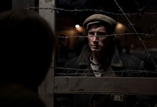 Escena de In Darkness