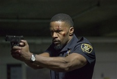 Escena de Una noche de venganza