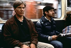 Escena de Una segunda oportunidad