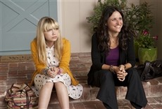 Escena de Sobran las palabras