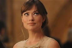 Escena de Una semana larga