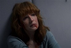 Escena de Una verdad inquietante