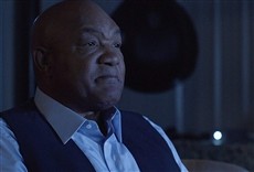 Escena de Una vida en el ring