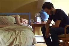 Escena de Uncertain Terms