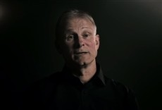 Escena de Unmasking Jihadi John: Anatomy of a Terrorist