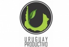 Uruguay productivo