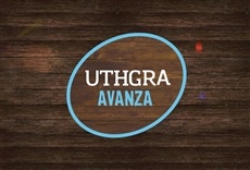 Televisión UTHGRA avanza
