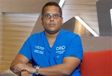 Escena de Vacunas, ¿fin de la pandemia?