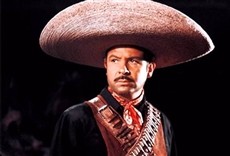 Escena de Valentín de la Sierra