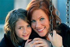 Escena de Valentine's Date