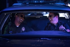 Escena de Vamos de polis