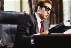 Escena de Besos de vampiro