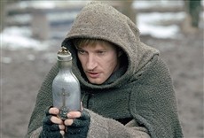 Escena de Van Helsing: cazador de monstruos