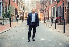 Escena de Vanity Fair confidencial