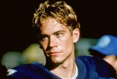 Escena de Juego de campeones