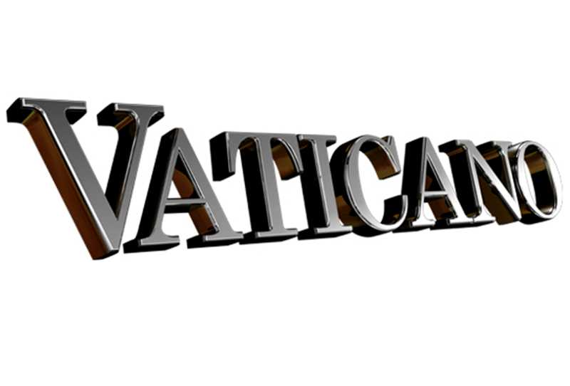 Vaticano