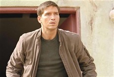 Escena de Veloces y mortales