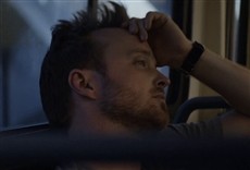 Escena de Ven y encuéntrame