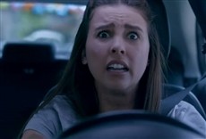 Escena de Vencer el miedo