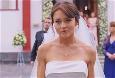 Escena de Vencer el pasado