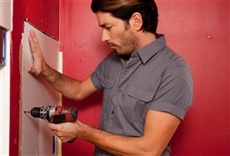 Escena de Vender para comprar