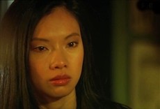 Escena de Venganza ciega