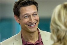 Escena de Verano de sueños