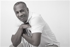 Escena de Verano del 76