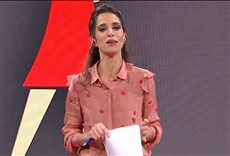 Escena de Verdad Consecuencia