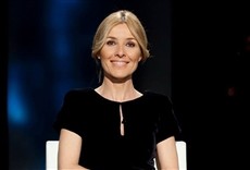 Escena de Versión española