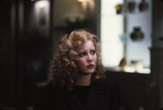 Escena de Vestida para matar