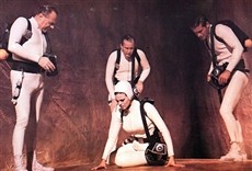 Escena de El viaje fántastico