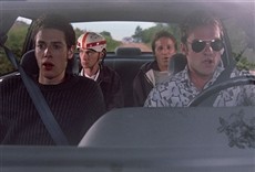 Escena de Viaje censurado