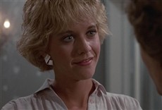 Escena de Viaje insólito