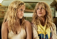 Escena de Viaje salvaje