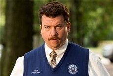 Escena de Vice Principals